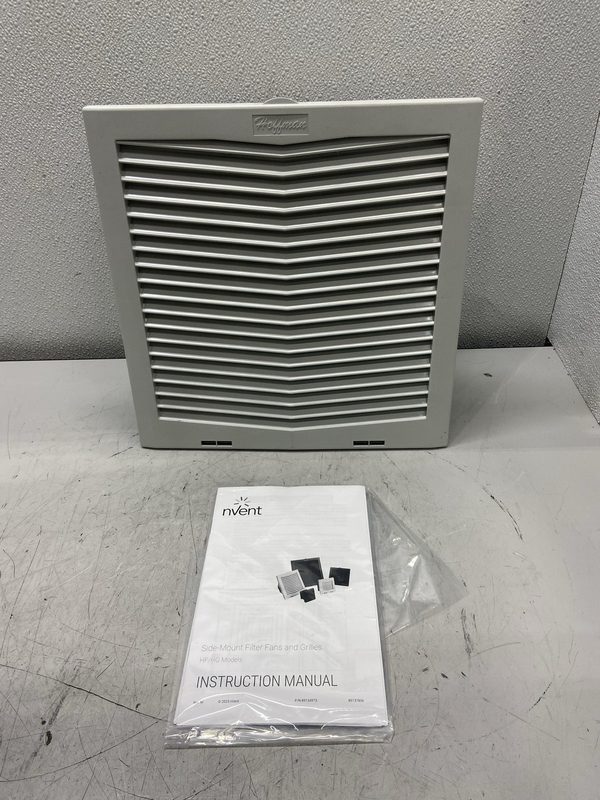 Климатическое оборудование HF1316524