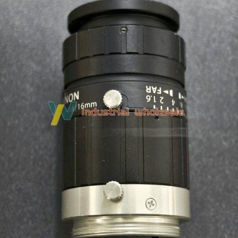 Объектив HF16XA-5M