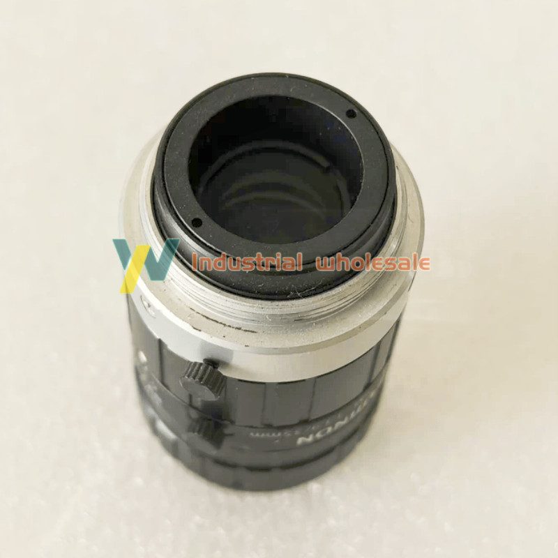 Объектив HF35XA-5M