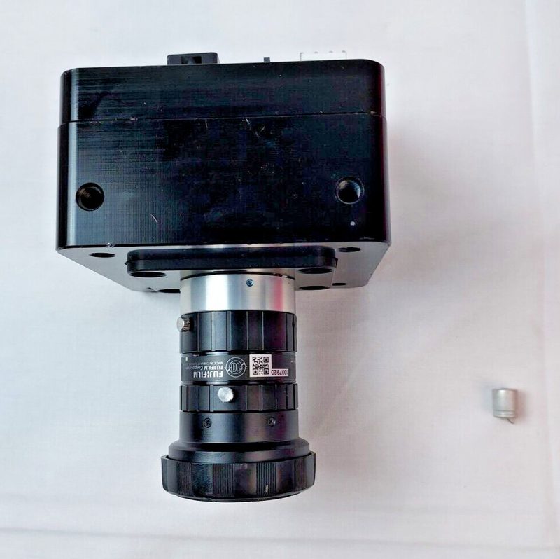 Объектив HF6XA-5M