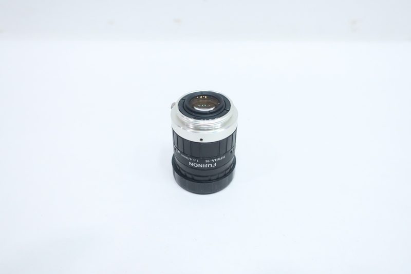 Объектив HF9HA-1S