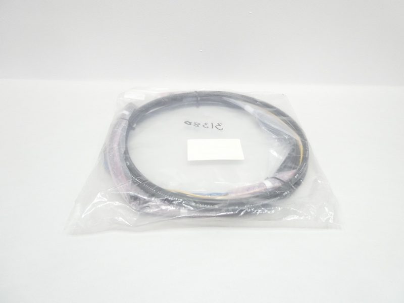 Кабель CommScope HFA412-4S39-15