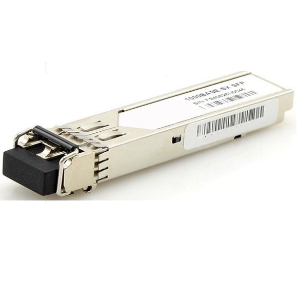 Оптический модуль Keysight HFBR-5710L