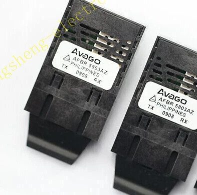Оптический модуль HFBR-5803AZ