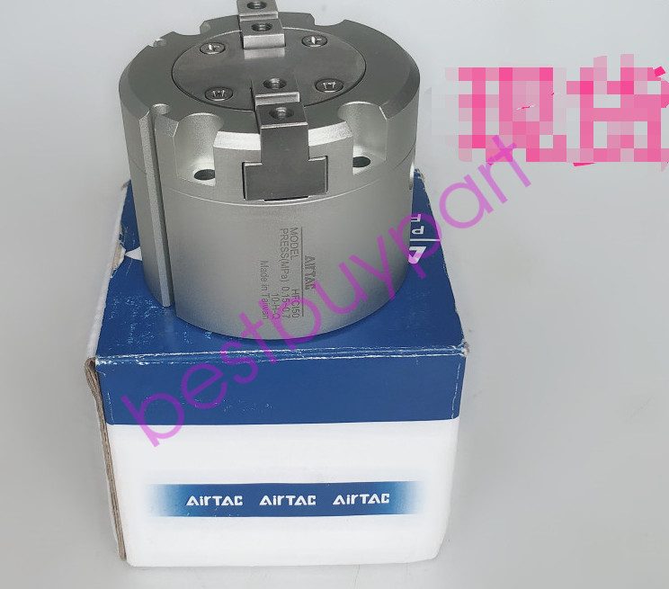 Пневмооборудование AirTAC HFCI50