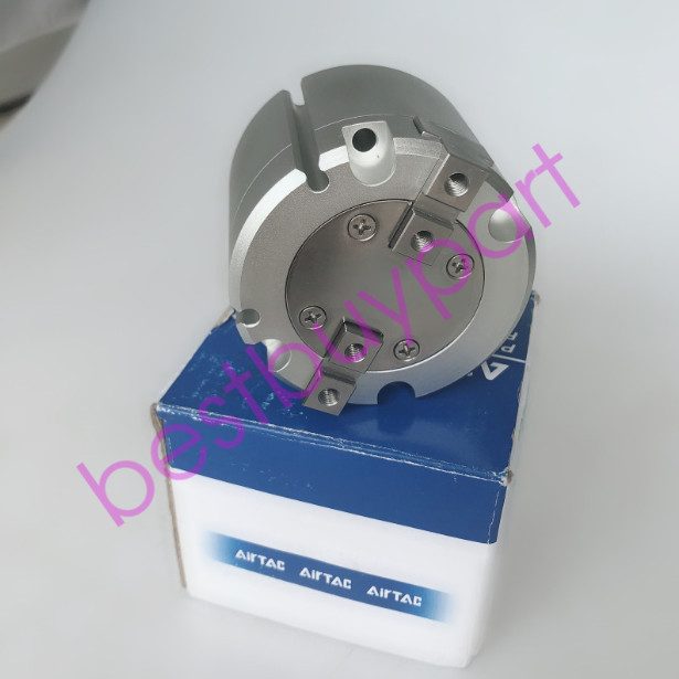 Пневмооборудование AirTAC HFCI63