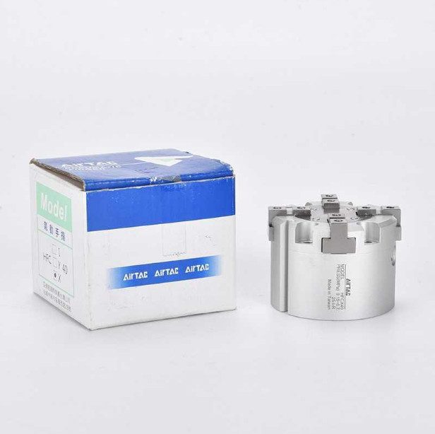 Пневмооборудование AirTAC HFCX40