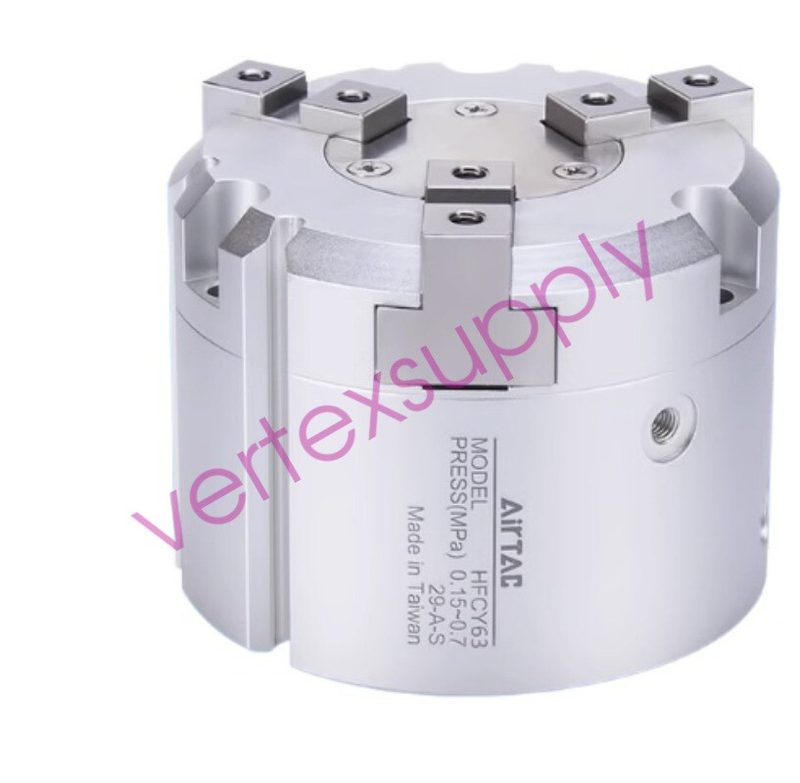 Пневмооборудование AirTAC HFCY16