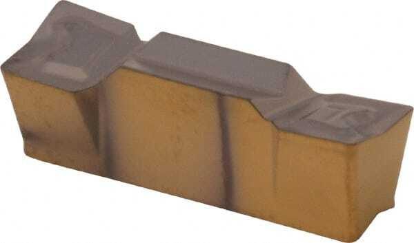 Режущий инструмент Iscar HFPL6004