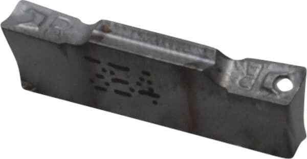Режущий инструмент Iscar HFPR3003