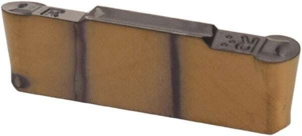 Режущий инструмент Iscar HFPR3015