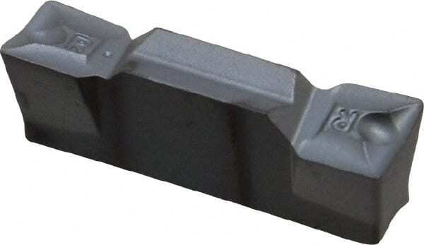 Режущий инструмент Iscar HFPR5004