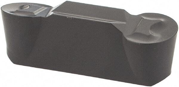 Режущий инструмент Iscar HFPR6030