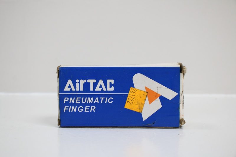 Захват AirTAC HFR20N