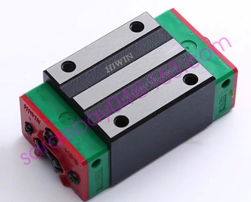 Линейная направляющая HGH65CA