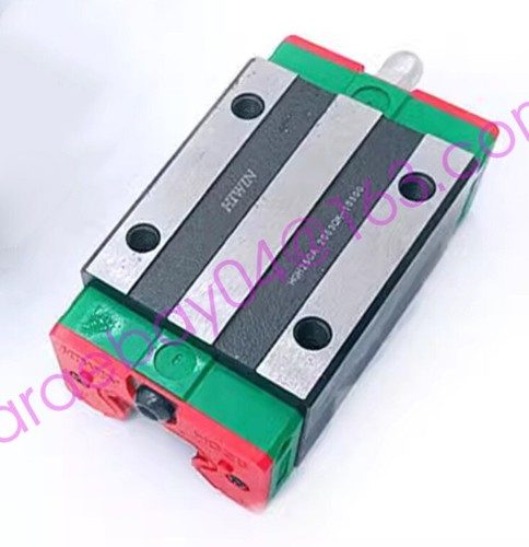 Линейная направляющая HGL45CA
