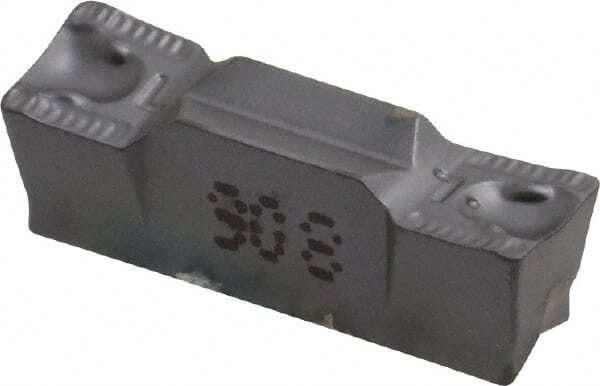 Режущий инструмент Iscar HGPL6005Y
