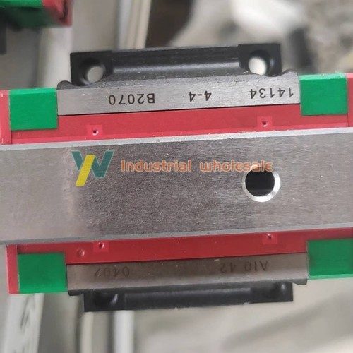 Линейная направляющая HGW20CC