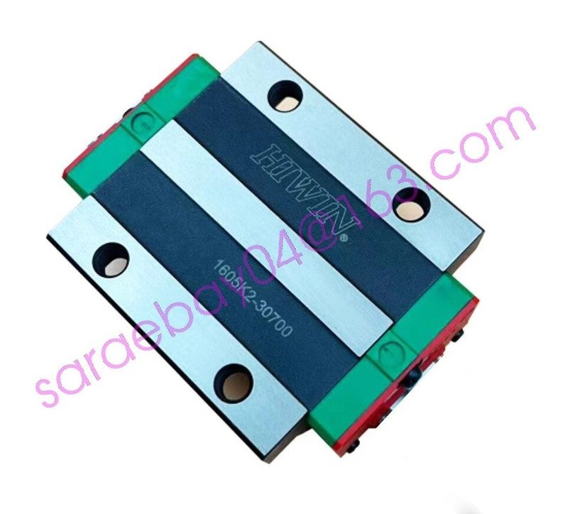 Линейная направляющая HGW55HC