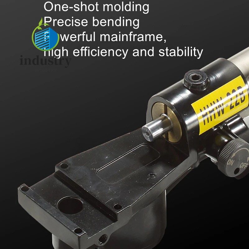 Режущий инструмент HHW-22B