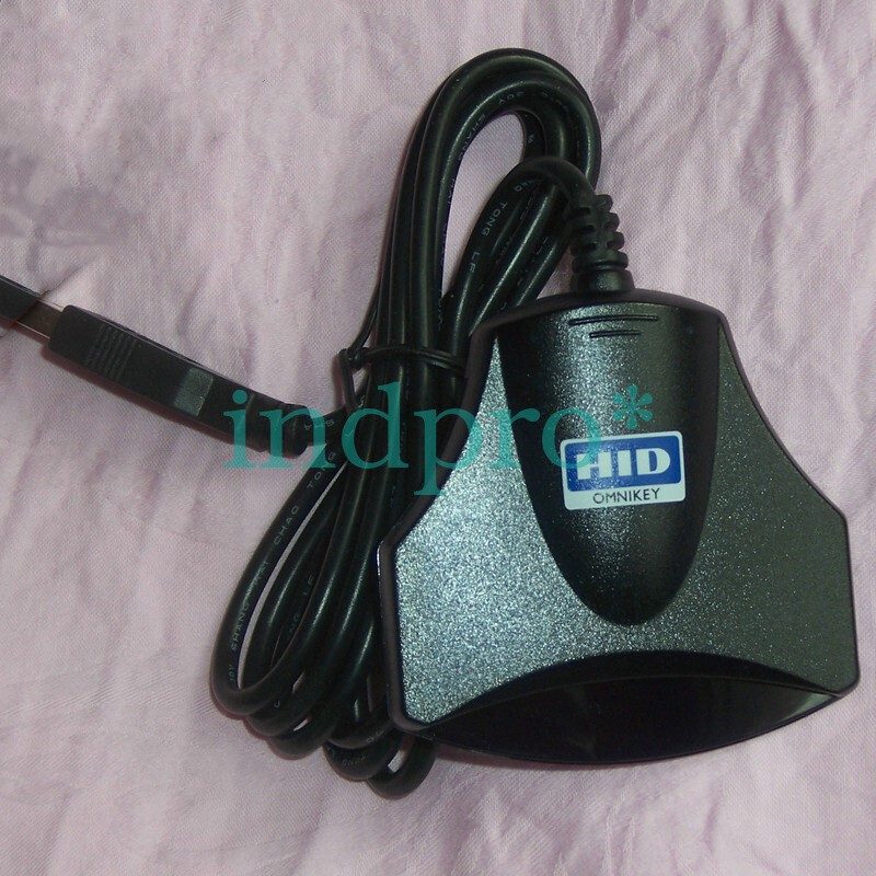 Оборудование видеонаблюдения HID1021