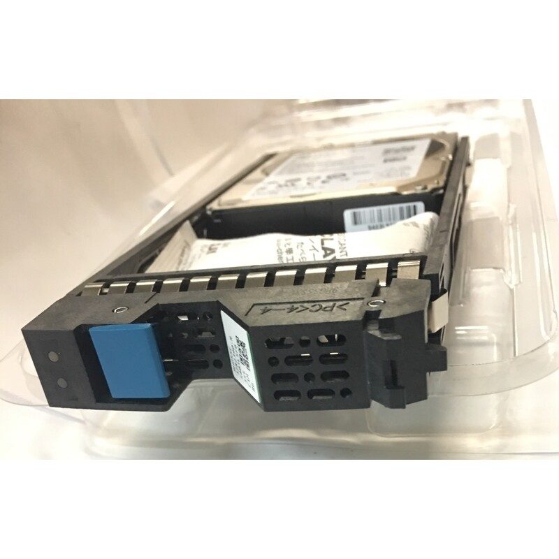 Жёсткий диск HPE HITX5552789-P