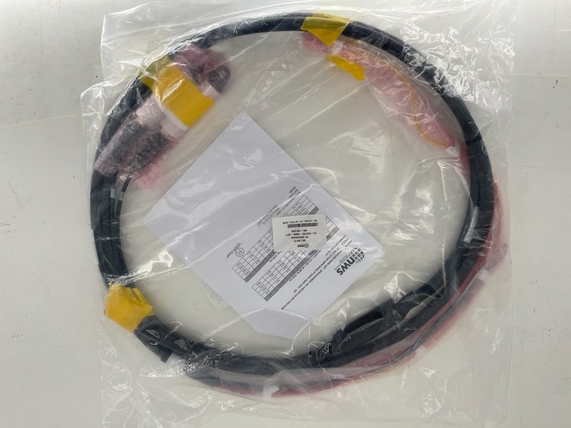 Операторское оборудование CommScope HJ-HCS1R2-4SM6-15FT