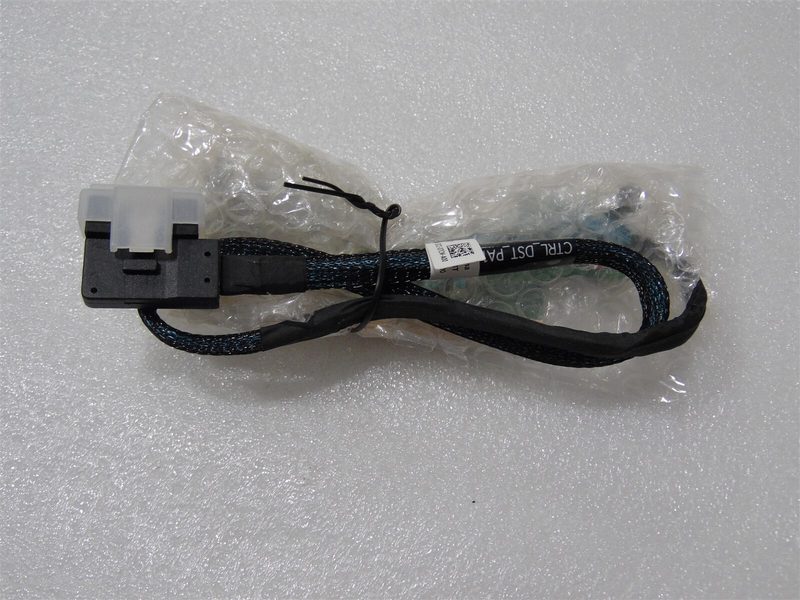 Запчасть для сервера Dell HJ8MT
