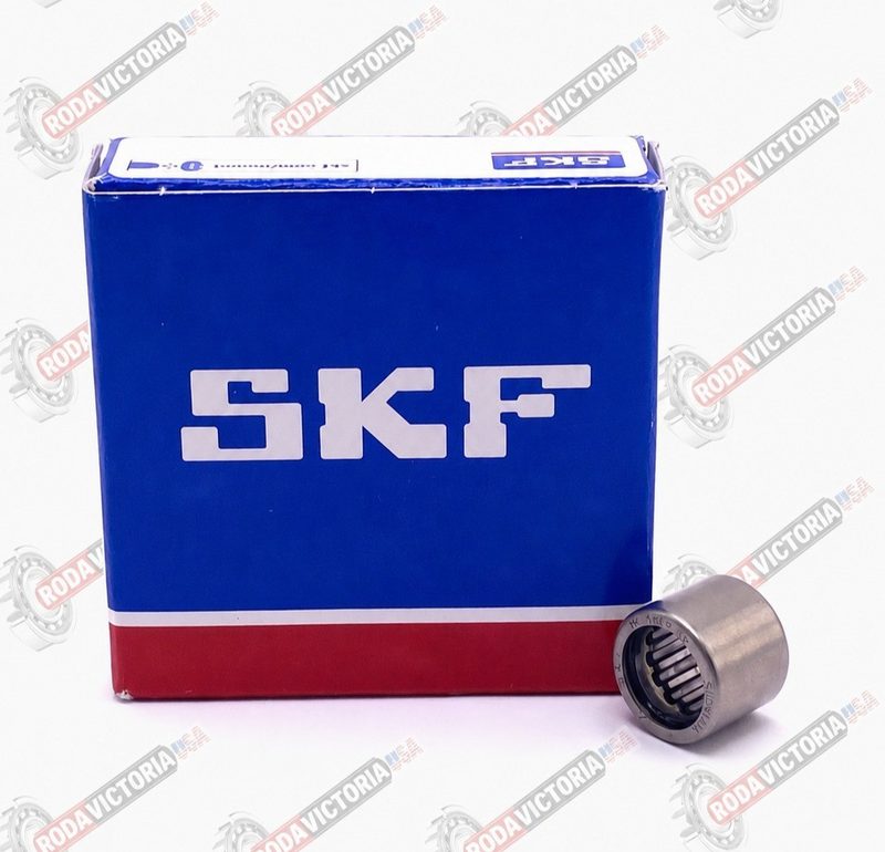Подшипник HK1012