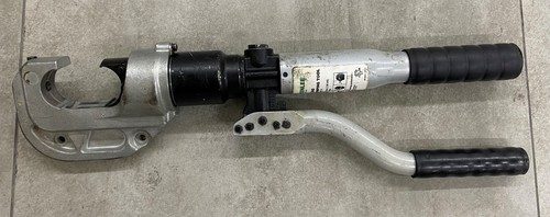 Электрооборудование HK1240