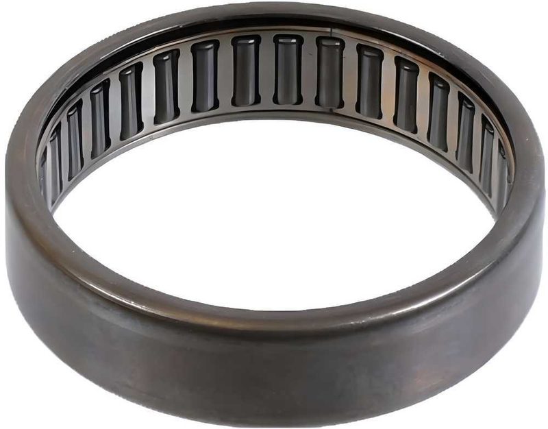 Подшипник HK4012