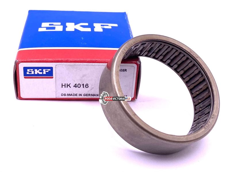 Подшипник HK4016
