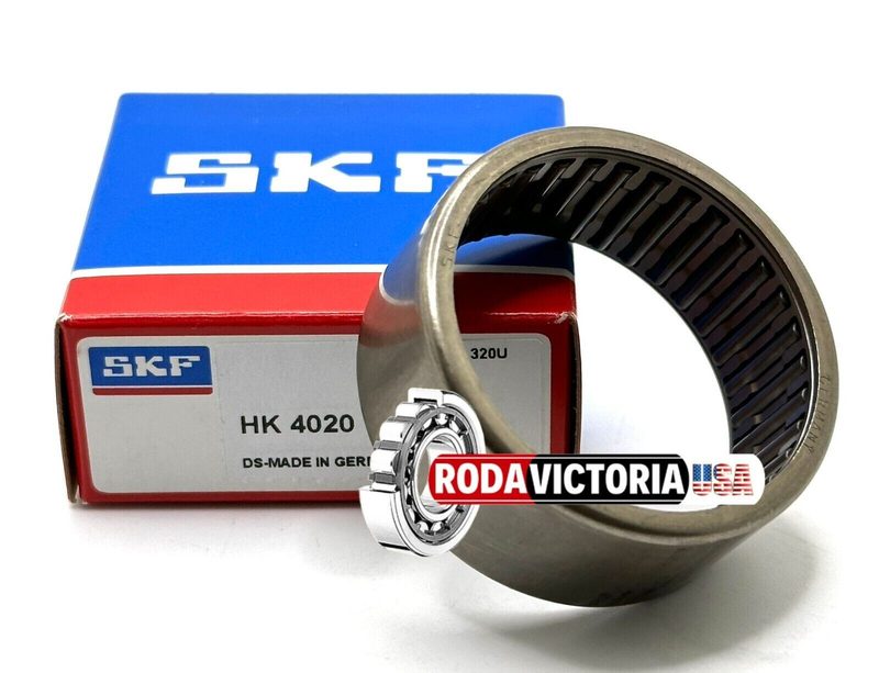 Подшипник HK4020