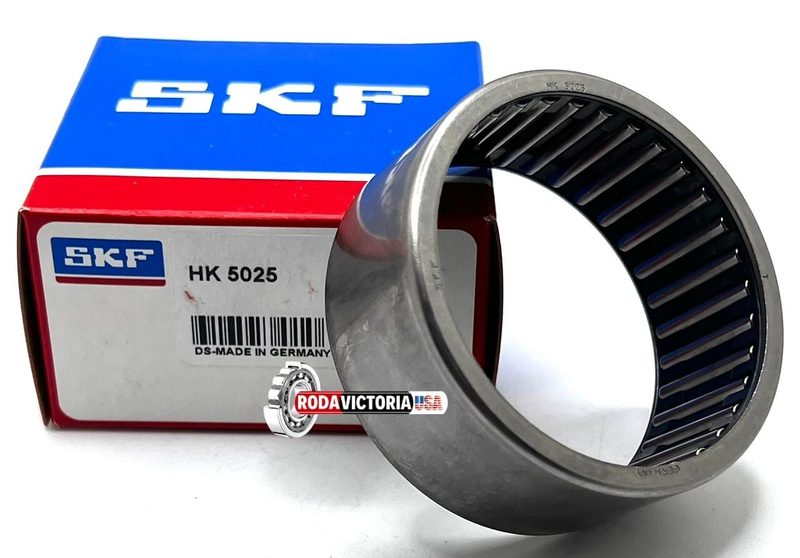 Подшипник HK5025