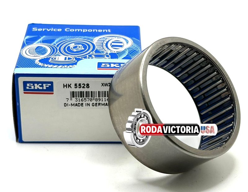 Подшипник HK5528