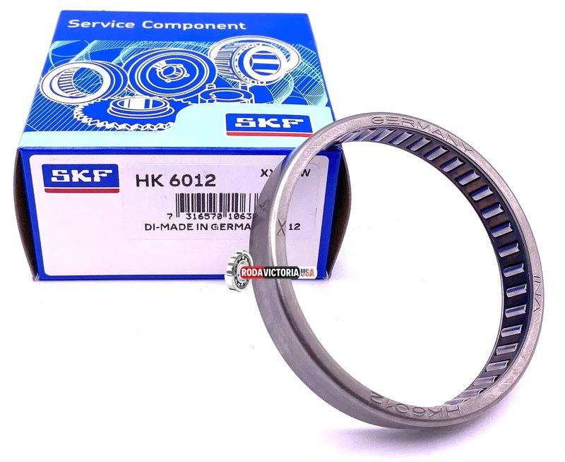 Подшипник HK6012