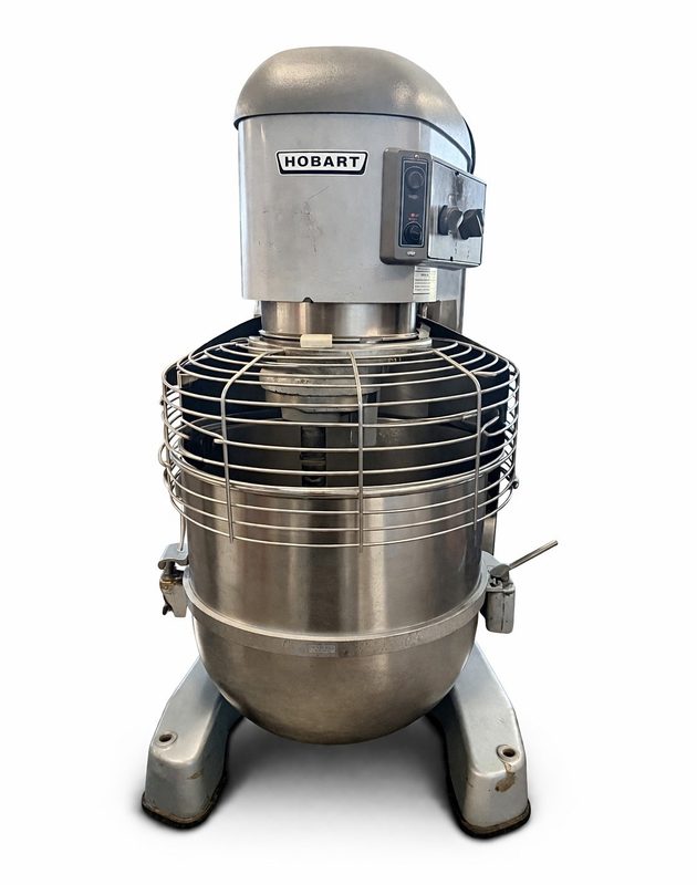 Миксер HL1400-1STD