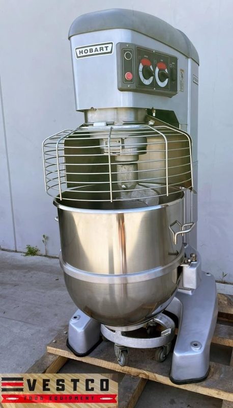 Миксер HL1400N