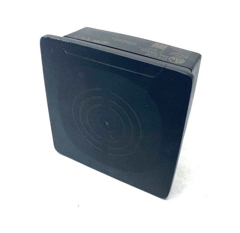 Считыватель RFID ifm HLRWIOUS03