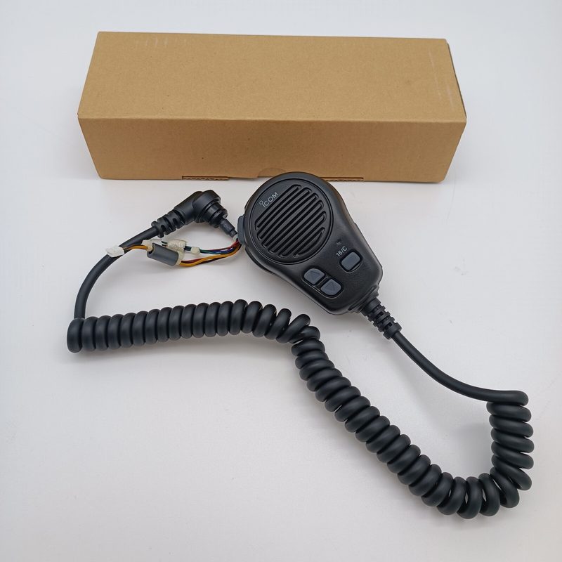 Выносной микрофон Icom HM-132B