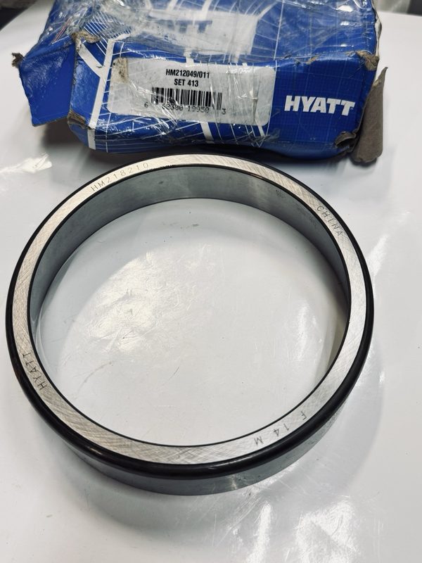 Подшипник HM218210