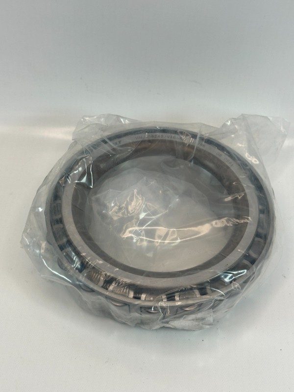 Подшипник HM218248