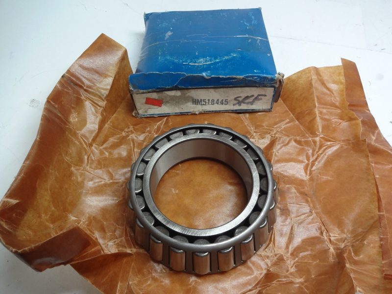 Подшипник HM518445
