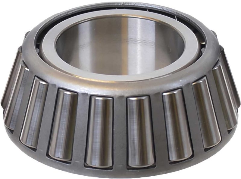 Подшипник HM807046