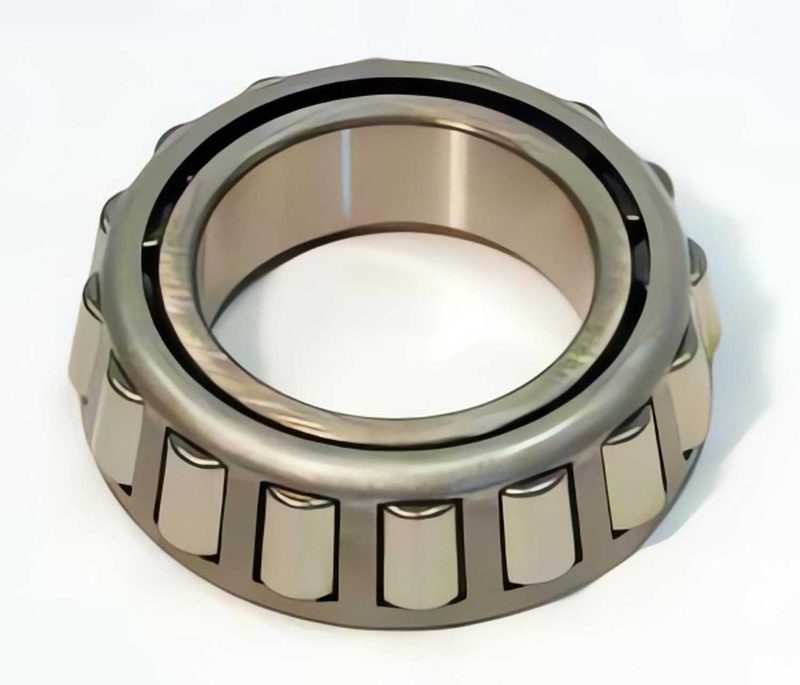 Подшипник HM813843