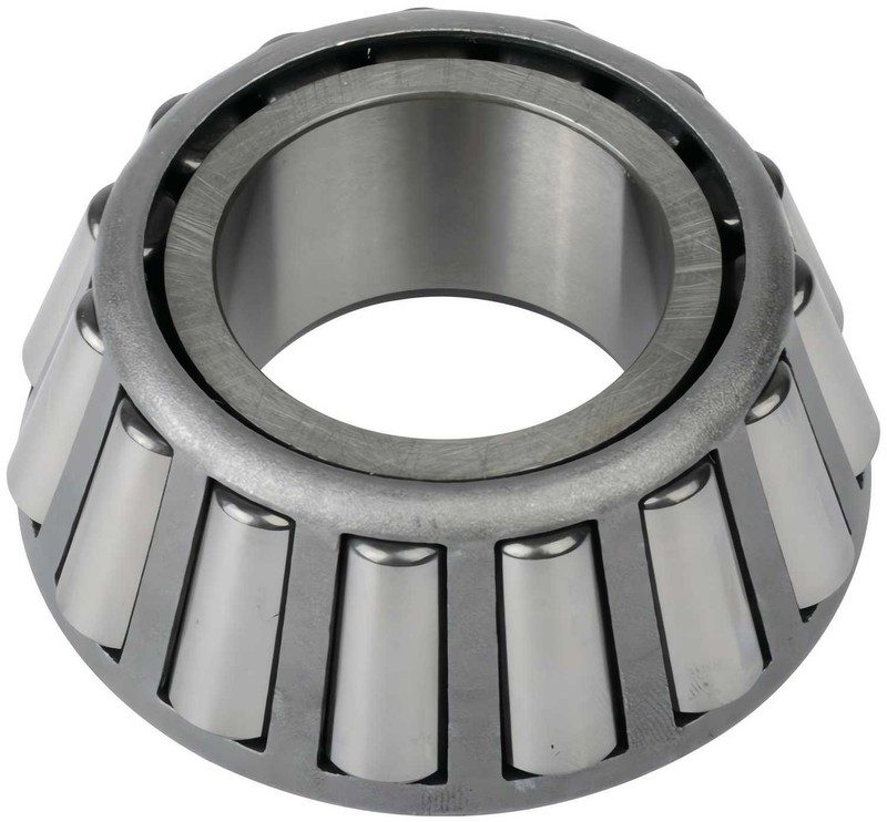 Подшипник HM89249