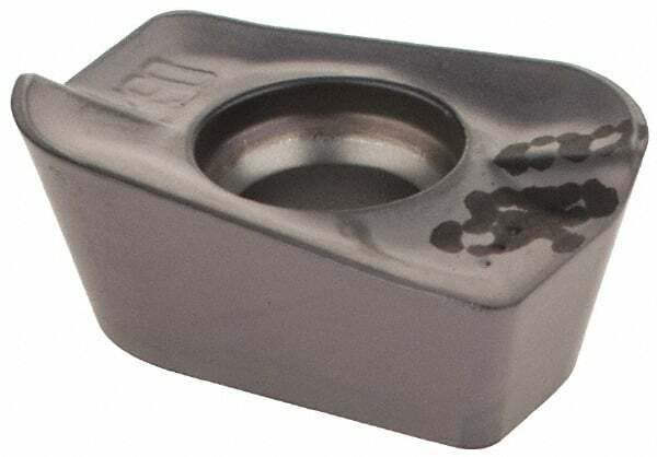 Режущий инструмент Iscar HM90ADKT150540-PDR