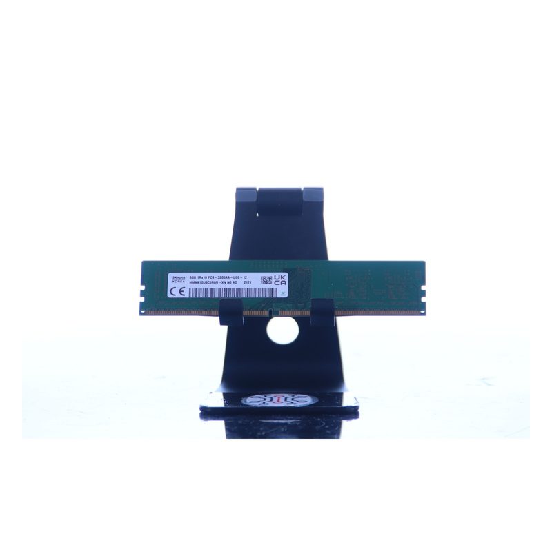 Модуль памяти SK hynix HMAA1GU6CJR6N-XN