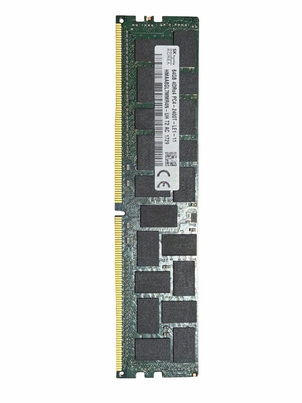 Модуль памяти SK hynix HMAA8GL7MMR4N-UH