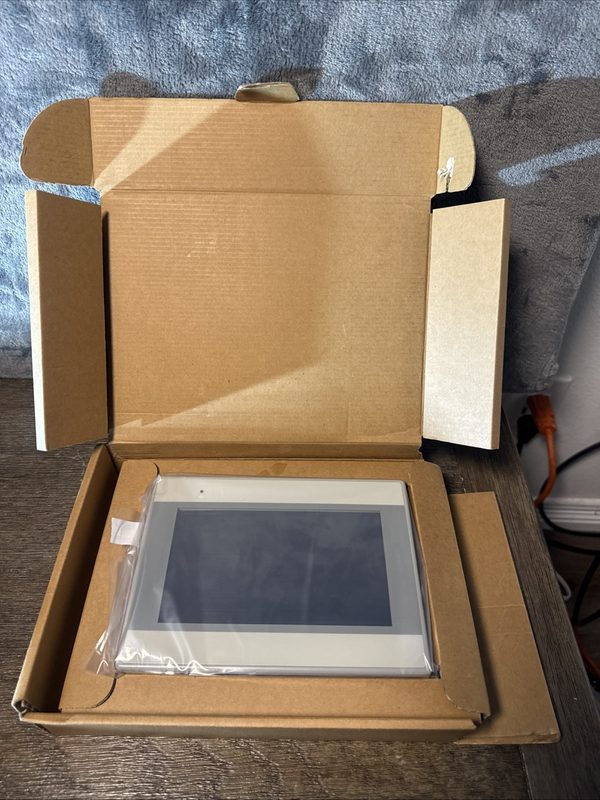Панель оператора HMI5070L
